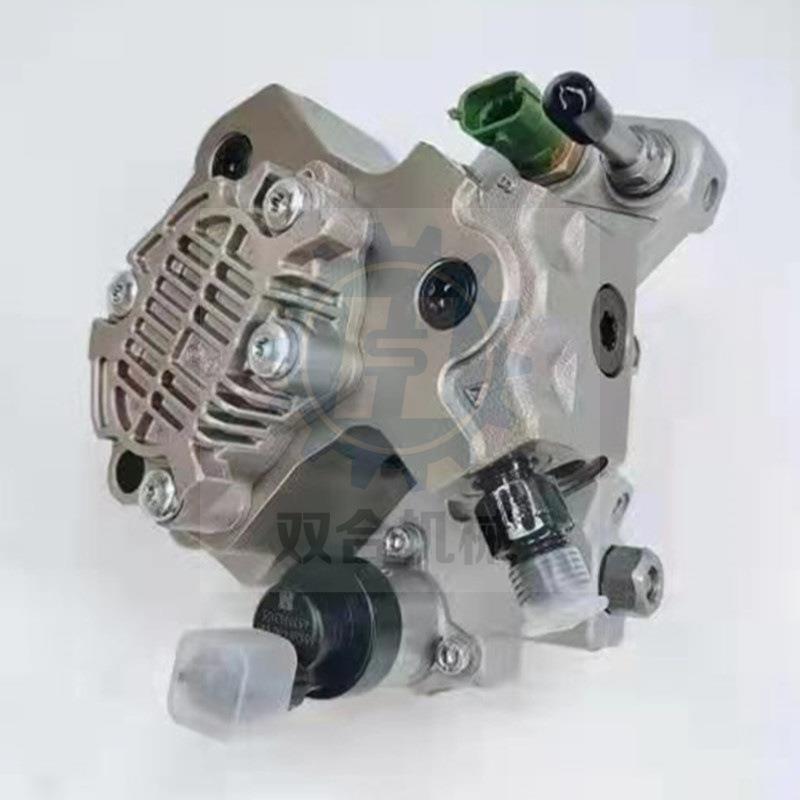 发动机油泵总成22100-1C320 221001C320 22100-1C240 221001C240