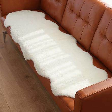 小沙卷毛羊毛沙发垫飘窗垫羊毛地毯客厅卧室羊毛坐垫短卷毛羊剪绒,鲜花速递/花卉仿真/绿植园艺,割草机/草坪机,淘宝优惠券,粉丝福利购,淘宝优惠卷