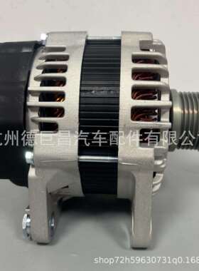 适用尼桑轩逸23100EN000 23100EN00B 23100EW800 23100EW80A直销