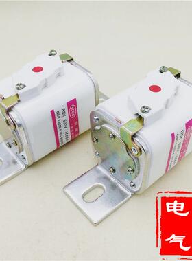 快速熔断器RSK 500V 630A 700A 800A 900A 1000A 07ALK 07APK ZK