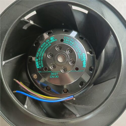R2E190-AE77-B8R2E190-AE77-B3R2E190-AE77-05K2E190-AE77-05
