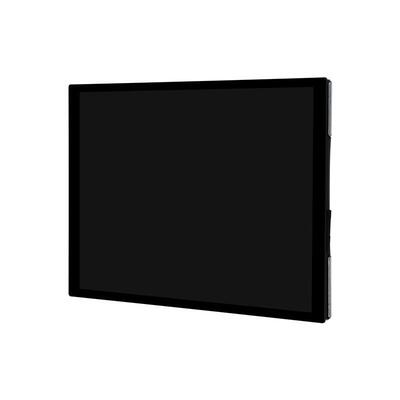 微雪 10.1寸DSI电容触控显示屏全贴合 支持树莓派/幸狐Omni3576等