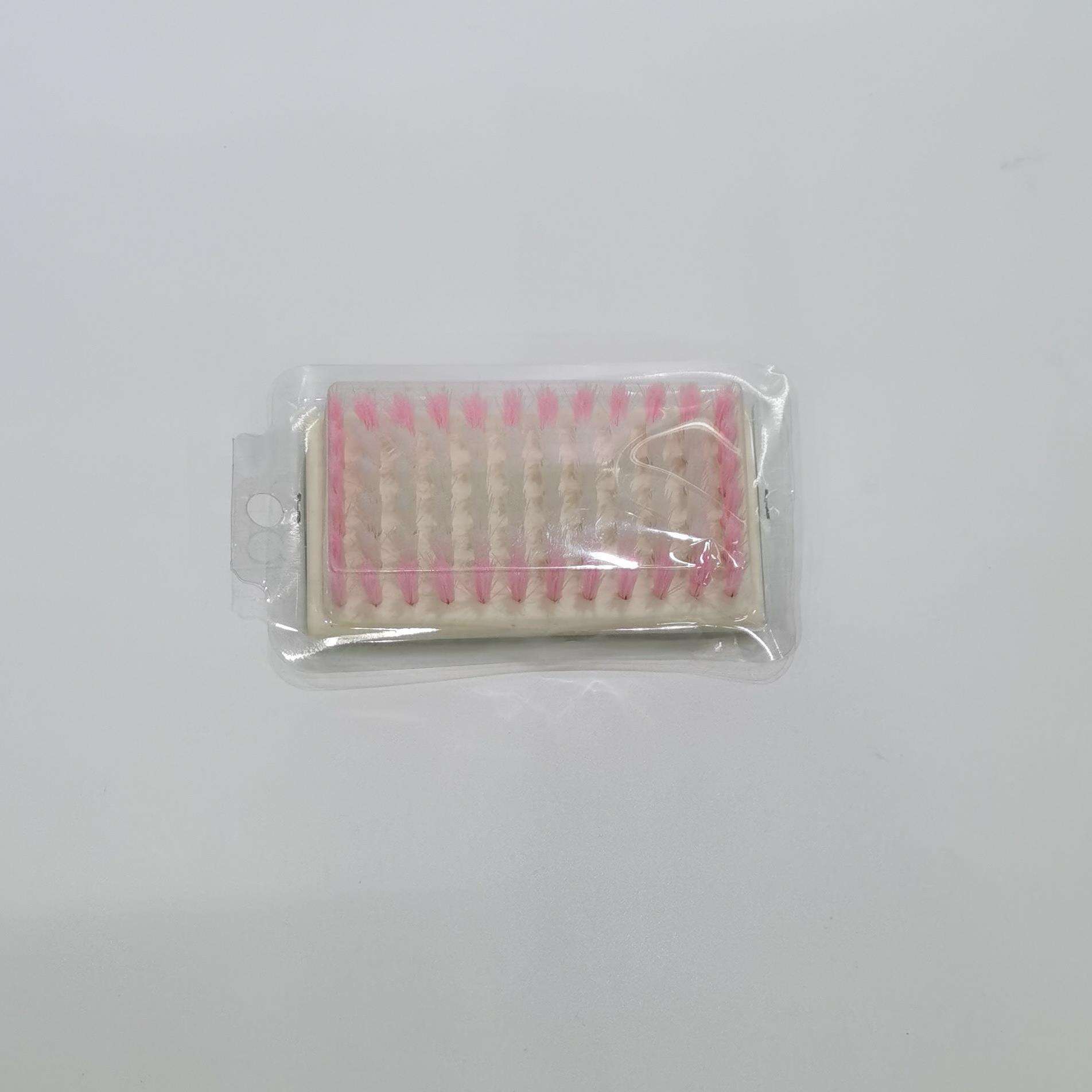 仟百兹日用百货家务清洁用具卫生刷清洁刷9126