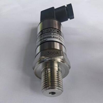现货供应 MEAS 压力变送器 U5200绝压系列