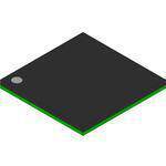 STM32H750XBH6 STMicroelectronics 微控制器(MCU) 128KB 内