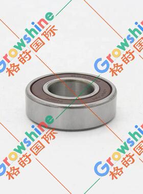 6HH1，FVR34轴承8-94392288-0，8943922880