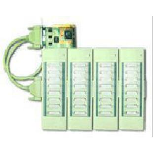 PCI扩展32串口扩展卡 FL1032