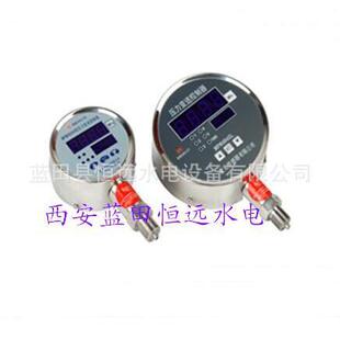 ZL压力 差压变送控制器厂家直供 MDM484A MPM