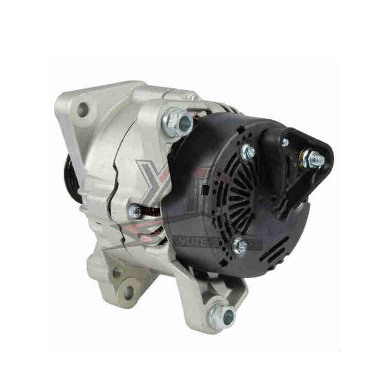 发电机适用BMW318 /E36/12311247487/0123320012, 9123320012