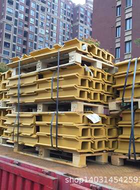 3807674关节轴承D9，5L4751挡圈，1832823输油泵，1375541输油泵