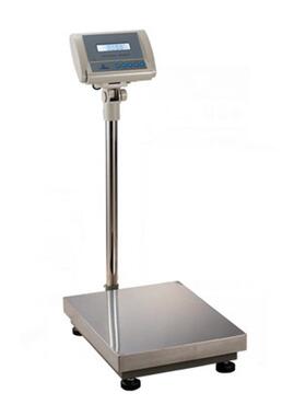 上海越平 40000g/1g 50000g/1g 60000g/1g大称量YP 电子分析天平