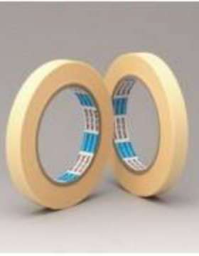 日东7290-日东7286-日东727-日东250w冲型背胶模切可提供样板