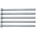 米思米 台阶推管 CPJG-5LB4-50-P3.5  SPJG-5LB6-50-P5.5