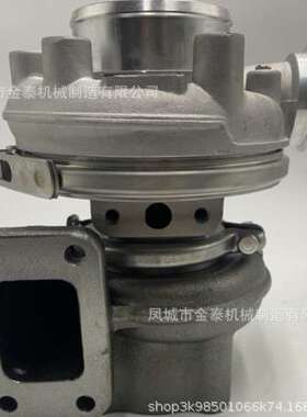 04298603 4298603 04295604 4295604 涡轮增压器