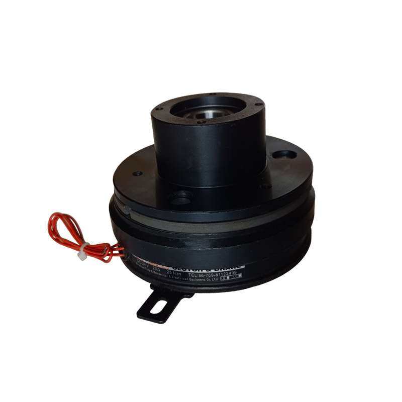 供应LC-301-015电磁离合器 电磁离合器微型   电磁刹车离合器,玩具/童车/益智/积木/模型,遥控车升级件/零配件,淘宝优惠券,粉丝福利购,淘宝优惠卷