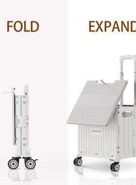 Baby stroller with mattress and for online novel cabinet sho