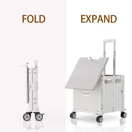 Baby stroller with mattress and for online novel cabinet sho