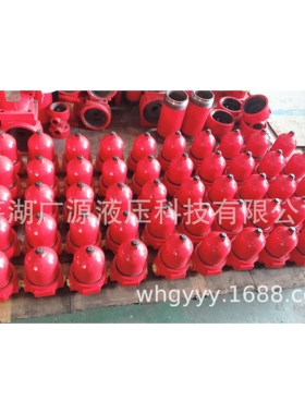 供应ZU-H63液压油箱 液压系统专用高压力管路过滤器、滤油器