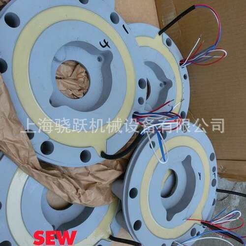 现货供应S-E-W制动器BE20A制动器BE20B制动线圈