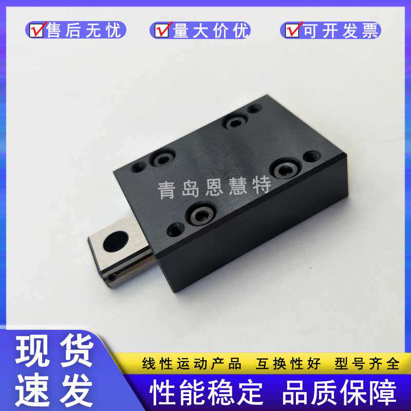 THK交叉滚子单元VRT1025A VRT1035A VRT1045A VRT1055A VRT1065A