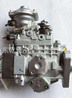 高压柴油 喷油泵 0460424304 VE转子泵504068815