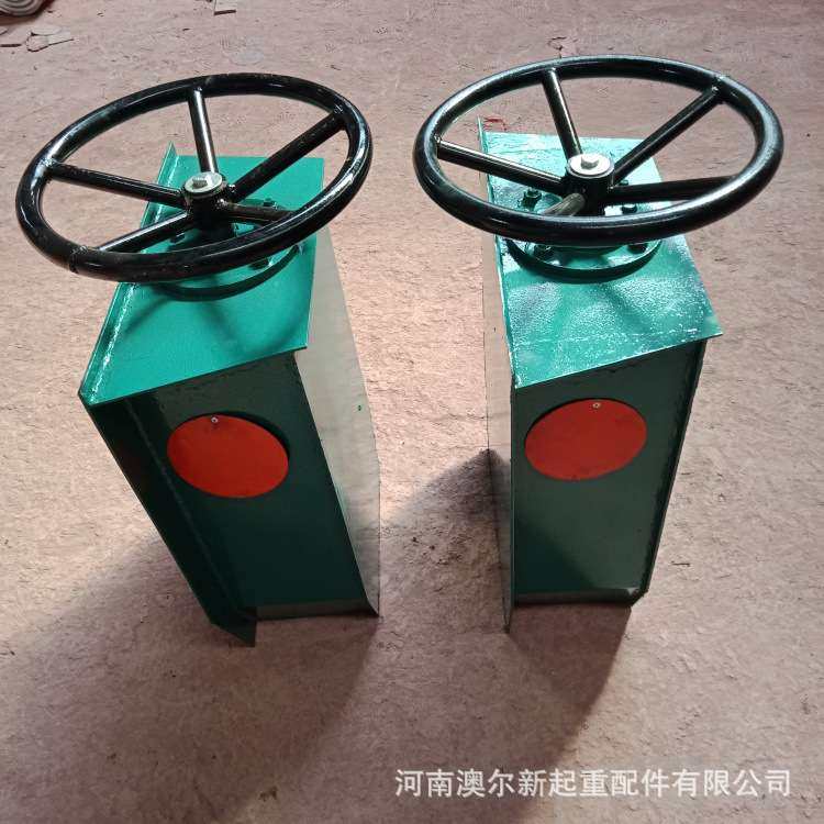 厂家供应 起重机行车夹轨器  龙门吊防风夹轨器 方向盘式防风装置,玩具/童车/益智/积木/模型,遥控车升级件/零配件,淘宝优惠券,粉丝福利购,淘宝优惠卷