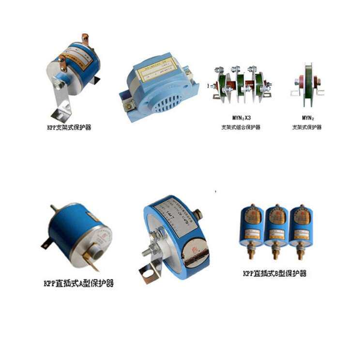 不锈钢压敏电阻MYN2-15K绕线电阻 KPP-15-1500