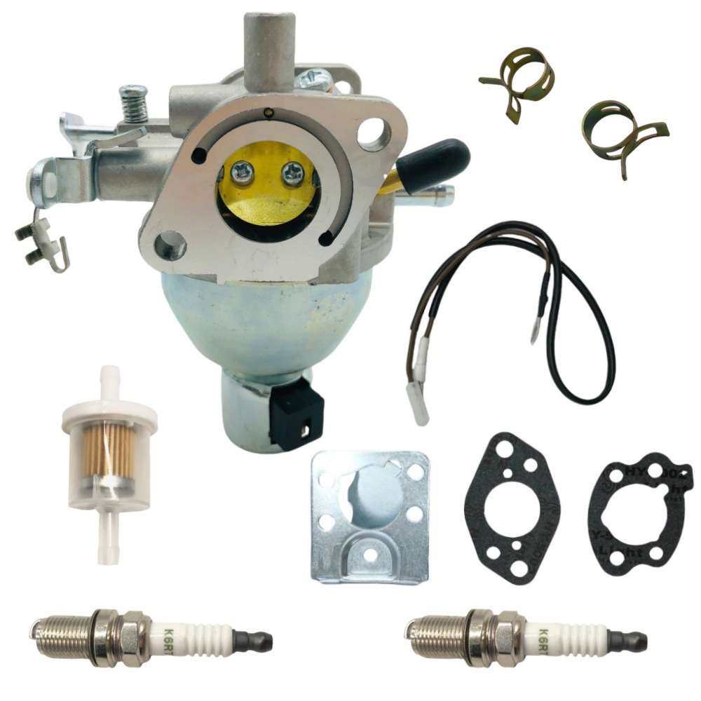 割草机化油器套件 GT235 18hp 350772-0045-01  808-034,玩具/童车/益智/积木/模型,遥控车升级件/零配件,淘宝优惠券,粉丝福利购,淘宝优惠卷