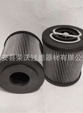 供应替代JCB滤芯32/925100杰西博液压油滤芯