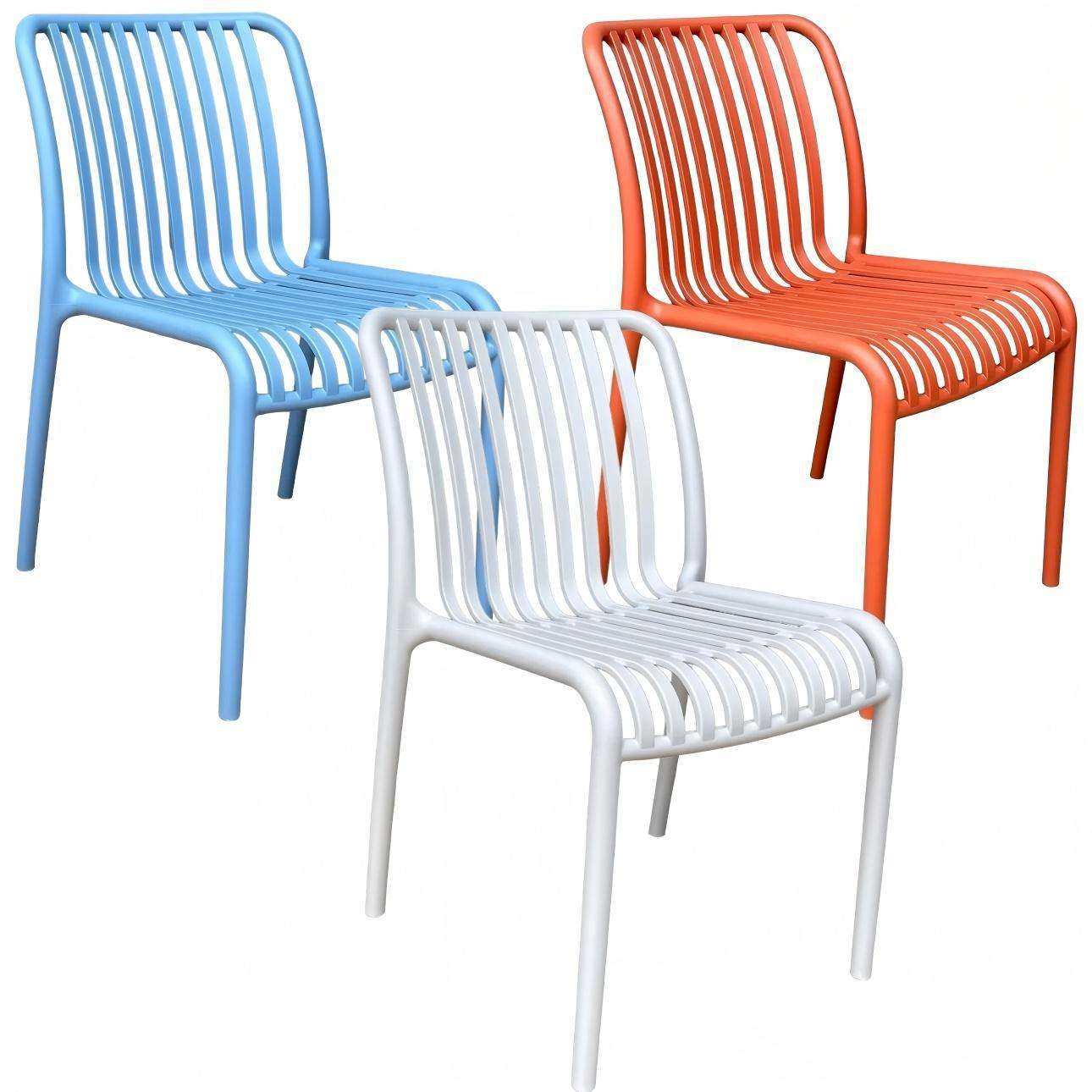 户外休闲区桌椅奶茶店咖啡厅工业风创意布置庭院阳台小茶桌椅组合