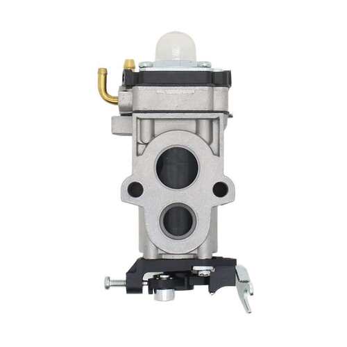 Walbro WYA-176 化油器 Kawasaki TJ53 15004-2100 64CC 割草机