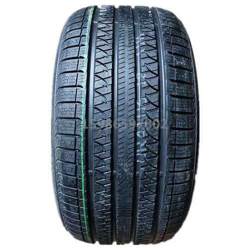 优科豪马轮胎255/265/275/285/295/305/30/35/40/45/25R20R22R19