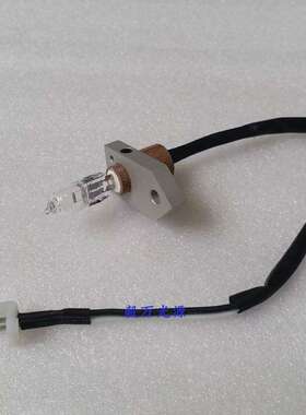 sinnowa神州英诺华D180/D240/D280生化仪灯泡12V20W