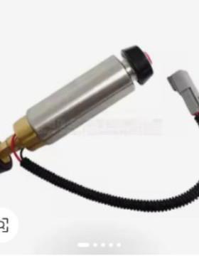 供应适用康明斯柴油泵3968187 3968190 4943735 4937766柴油泵