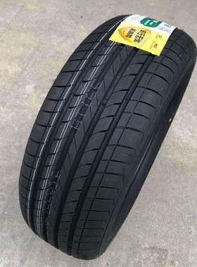 原装轮胎225/65R17 102H HP010 比亚迪S6宋2256517吉利GX7哈弗H6