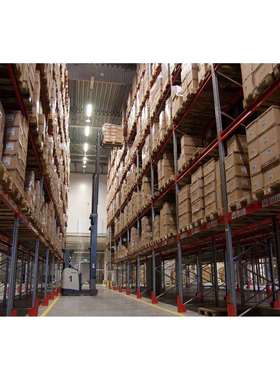 43530-60130 4353060130 适用陆地巡洋舰 前轮离合器