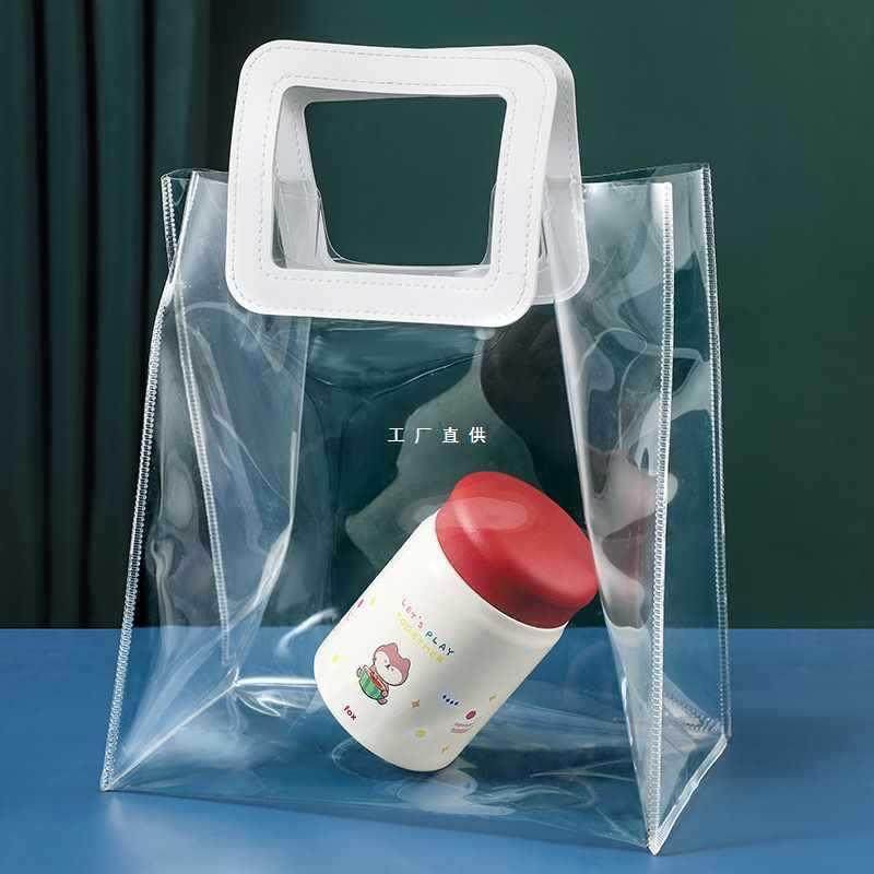 迷你焖烧杯儿童宝宝闷烧保温饭盒小容量便携女汤桶焖烧壶,鲜花速递/花卉仿真/绿植园艺,割草机/草坪机,淘宝优惠券,粉丝福利购,淘宝优惠卷