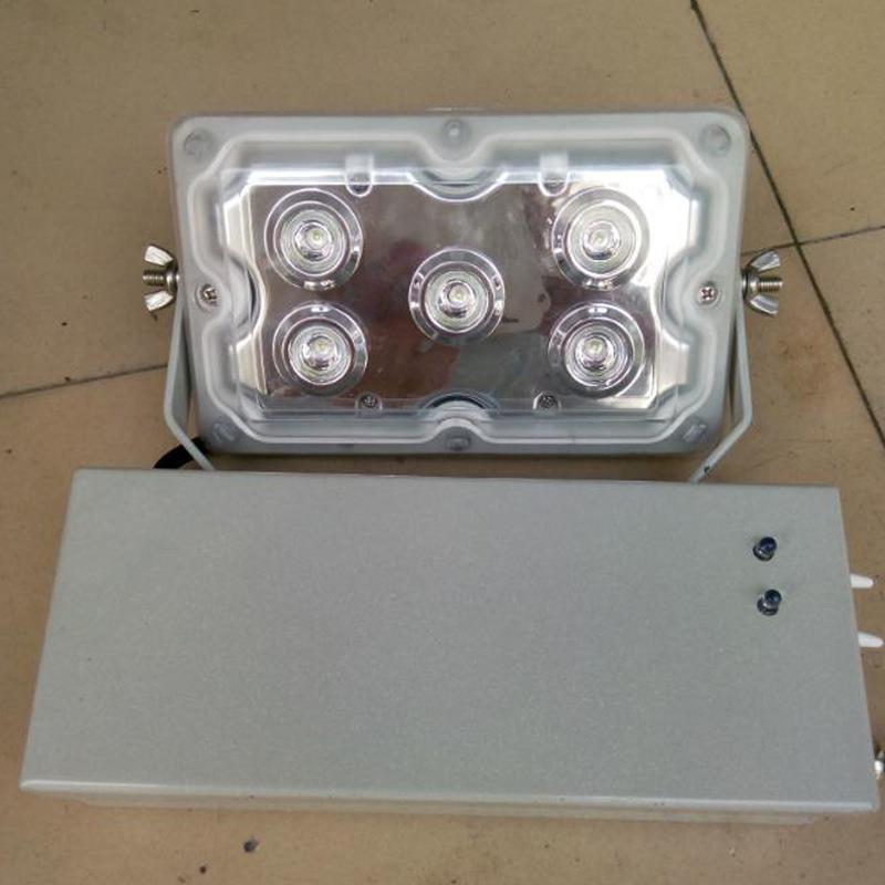 B-NFC9178系列固态免维护顶灯 ZNFC9121 LED应急顶灯.