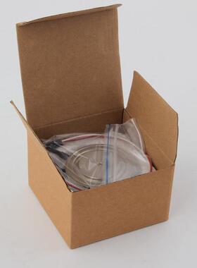 焊接设备组件平板外型整流管 ZP600A1600V Y40ZPC