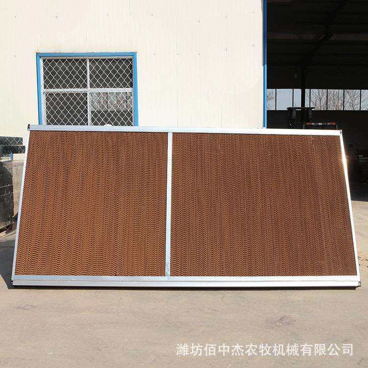 降温水帘墙自循环禽畜舍降温通风设备工业大棚降温水帘不锈钢水帘,鲜花速递/花卉仿真/绿植园艺,割草机/草坪机,淘宝优惠券,粉丝福利购,淘宝优惠卷