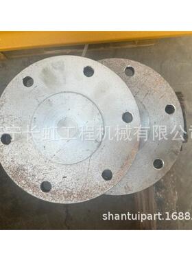 山推SD32推土机配件直供终端：175-30-34331t盖
