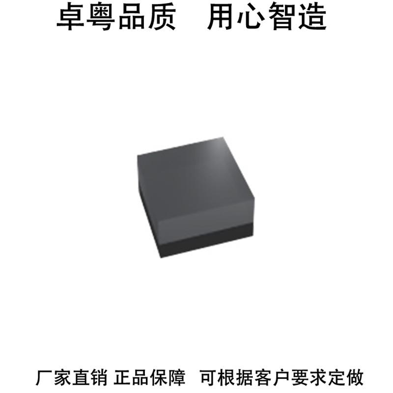 发光二极管0404RGB七彩1010RGB共阳0402全彩led