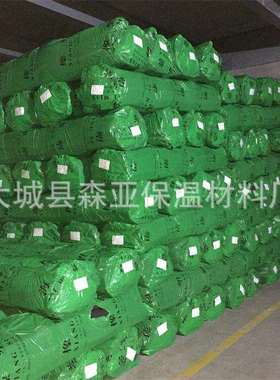 厂家神州橡塑海绵保温管价格黑色海绵发泡橡塑保温管阻燃防冻