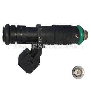 汽车燃油喷油嘴 喷油器 injector 111120