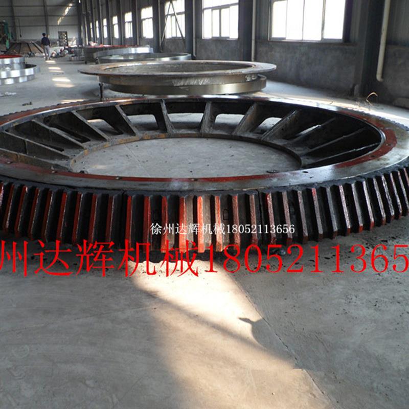 圆柱齿轮 磨齿轮加工 工业传动件配件 厂家硬齿面请咨询