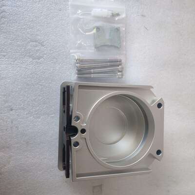 KONECRANES 科尼导链器 导链盒 CLX10 新款 导链架 52916277