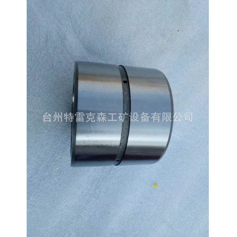 供应TR50特雷克是原厂件 TEREX 9014649 衬套