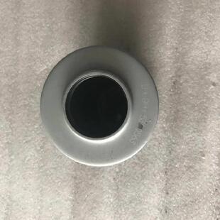 工程机械配件滤清器 柳工LG855N装载机精滤芯 53C0563