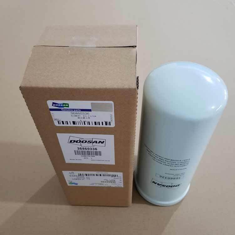 HP1352A10ANP01滤芯HP1352A10ANP01油滤芯HP1352A10ANP01液压滤芯,鲜花速递/花卉仿真/绿植园艺,割草机/草坪机,淘宝优惠券,粉丝福利购,淘宝优惠卷