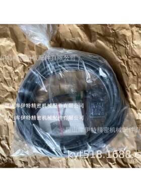 德国AVENTICS线圈带电缆线1827414303 1827414304